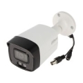 Camera AHD, HD-CVI, HD-TVI, PAL HAC-HFW1801TLM