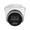 IP Camera Hilook IPCAM-B8-30DL/A