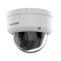 Kamera IP Hikvision DS-2CD2783G2-LIZS2U 2.8-12mm PL