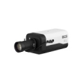 Kamera IP kompaktowa 5Mpx BCS-L-BIP25S-Ai2(2)