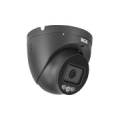 Kamera IP kopułowa 5Mpx BCS-P-EIP25FSR3L3-Ai2-G(2)