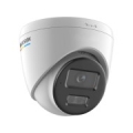 DS-2CD1367G3-LIUF/SL(2.8mm) kamera IP Hikvision
