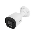 KAMERA IP TC-C35WS 3ERA-4 Color Maker / Lite Series - 5 Mpx 4 mm TIANDY
