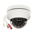 AHD, HD-CVI, HD-TVI, external camera Omega-PTZ