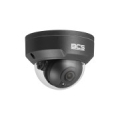 Kamera IP kopułowa 5Mpx BCS-P-DIP25FSR3-Ai2-G