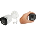 IP Camera TC-C34QN SPEC:I5W/WIFI/EU/2.8MM