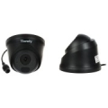 IP Camera TIANDY TC-C34HS 4 Mpx 2.8 mm