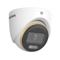 4-in-1 Camera Hikvision DS-2CE70DF3T-LMFS(2.8mm)(O