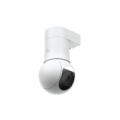 Ubiquiti UVC-G5-PTZ Outdoor PTZ Camera