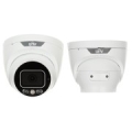 IP Camera IPC3635SS-ADF28KMC-I1 5 Mpx 2.8 mm
