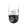 Dahua P3AE-PV WI-FI Camera