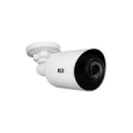 Kamera IP tubowa 8Mpx BCS-P-PTIP1x8FWR2-Ai1