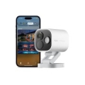 AQARA Camera Hub G5 Pro (WiFi) White, CH-C07DW