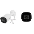 IP Camera TC-C38US 2.7-13.5mm 8 Mpx