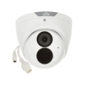 IP Camera IPC3615SB-ADF28KM-I0 5 MP 2.8 mm