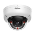IP Camera DAHUA IPC-HDBW1239E1-A-IL-0280B-S6