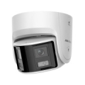 Hikvision Pro Series (All) DS-2CD2346G