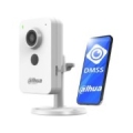 Dahua C4K-P Wireless WiFi Camera