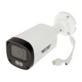 IP Camera ColorHunter 4 Mpx 2.8 mm