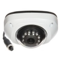 Mobile IP Camera ATE-CAM-IPC925 3.7 Mpx 2.8mm