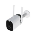 KAMERA IP Z CZUJKĄ PIR APTI-W31C1-VICOHOME Wi-Fi - 3 Mpx 3.3 mm
