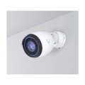 Ubiquiti G5 Professional Bullet IP security camera Indoor & outdoor 3840 x 2160 pixels Ceiling/Wall/Pole