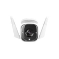TP-Link Tapo Outdoor Security Wi-Fi Camera