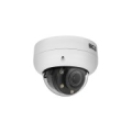 Kamera IP kopułowa 8Mpx BCS-L-DIP58VCR5L5-Ai1