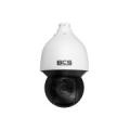 Kamera IP obrotowa 2Mpx BCS-L-SIP4232SR15-Ai2