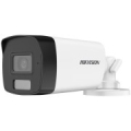 DS-2CE17U0T-LF(2.8mm) Turbo-HD Camera