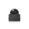 Ubiquiti G5 Dome Ultra IP security camera Indoor & outdoor 2688 x 1512 pixels Ceiling/wall