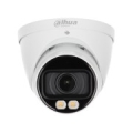 IP Camera IPC-HDW2249T-ZS-IL-27135 Smart Dual