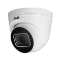 Kamera IP kopułowa 5Mpx BCS-P-EIP55VSR4-Ai2