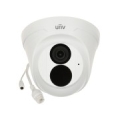 IP Camera UNIVIEW IPC3615LE-ADF28K-H 5MP 2.8mm