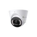 TP-Link VIGI C445 Turret IP security camera Indoor & outdoor 2688 x 1520 pixels Ceiling/wall