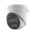 IP Camera: HIKVISION DS-2CD1367G2H-LIU(2.8mm)