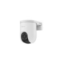 EZVIZ H8c PoE 2K Dome IP security camera Outdoor 2304 x 1296 pixels Ceiling/wall