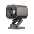 Camera Hub Aqara G5 Pro (Wi-Fi) Gray