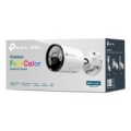 TP-Link INSIGHT S345 Bullet IP security camera Outdoor 2688 x 1520 pixels Wall