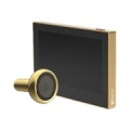 EZVIZ HP2 Black, Gold