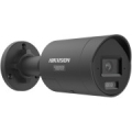 DS-2CD20166G3-IUY/SL(2.8mm)/eFBLACK Kamera IP 16MP Hikvision