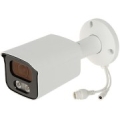 IP Camera APTI-AI402C3ISP-28W Full-Color 4 Mpx