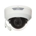 Vandal-proof camera IP IPC322LB-ADF28K-H