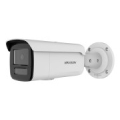Hikvision Pro Series with AcuSense DS-2CD2T63G2-2LI(2.8MM) security camera Bullet IP security camera Outdoor 3200 x 1800 pixels Ceiling/wall