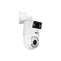 Kamera IP obrotowa 4Mpx BCS-L-PSIP24425SCR10L5-Ai2
