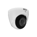 Kamera IP kopułowa 8Mpx BCS-P-PEIP1x8FWR2-Ai1