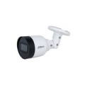 DAHUA Camera 1/2.7" 5 Mpx, Smart H.265/H.264, 20 fps @ 5Mpx (2880 × 1620), (2688 × 1520) @25/30 fps, , 2.8mm IPC-HDW1530T-0280B-S6