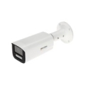 DS-2CD1B47G3H-LIUF/SRB 2.8mm PL kamera HIKVISION