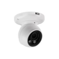 Kamera IP kopułowa 5Mpx BCS-F-EIP45VSR4