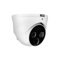 Kamera IP termowizyjna BCS-L-EIP541FSR2-FDT(0401)